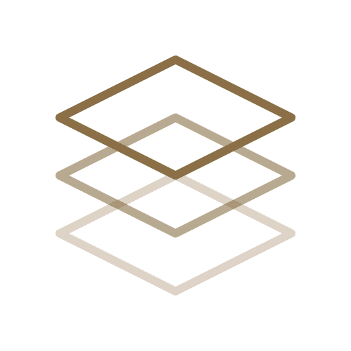 Vorinthex layered planes